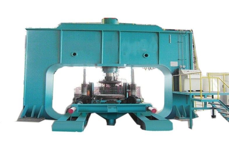 Machine Ef Bf Bd Mouler Le Caf Ef Bf Bd Machine Ef Bf Bd Mouler Le Caf Ef Bf Bd