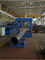 6X1600 8m Light Pole Shut Welding Machine Round Concrete Pole Making Machine