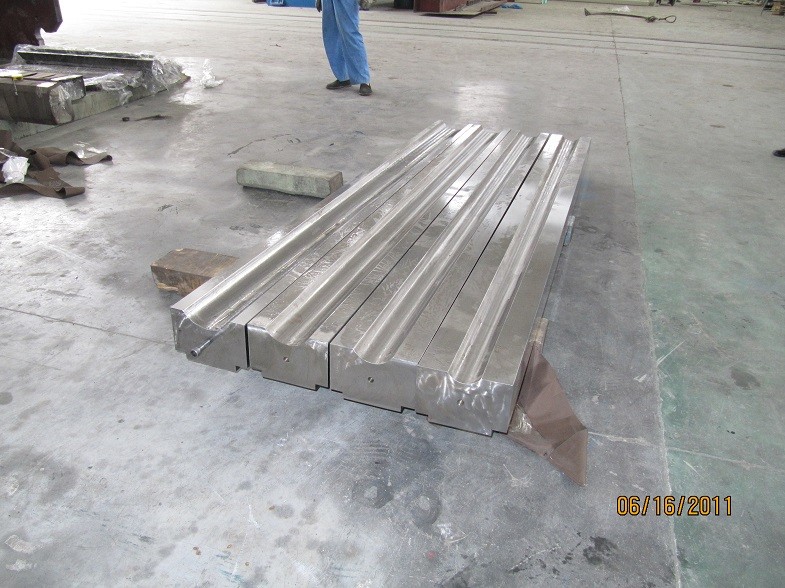 single rate round circle conical light pole tooling related rates light pole