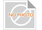 Latest company blogs about Hot Dip Galvanizing Project in UAE