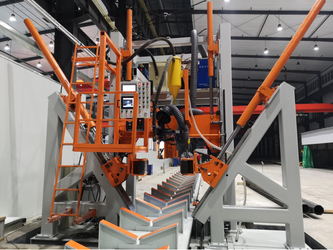 quality CNC Hydraulic Press Brake factory