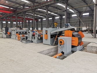 quality CNC Hydraulic Press Brake factory