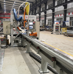 quality CNC Hydraulic Press Brake factory