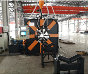 quality CNC Hydraulic Press Brake factory