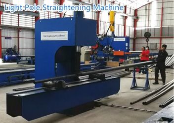 quality CNC Hydraulic Press Brake factory