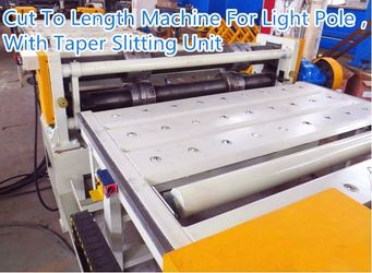 quality CNC Hydraulic Press Brake factory