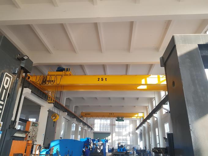 Wuxi CMC Machinery Co.,Ltd Factory Tour