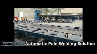 cut to length machine for steel coil