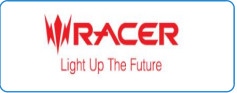 Wuxi CMC Machinery Co.,Ltd