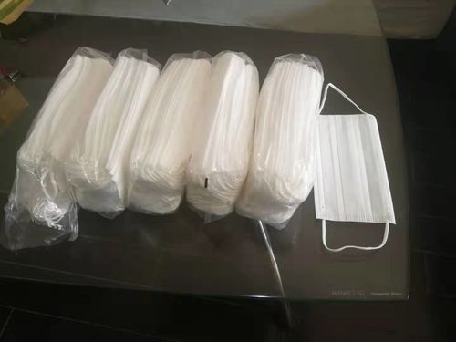 Latest company news about Fight against the epidemic while ensuring production progress.