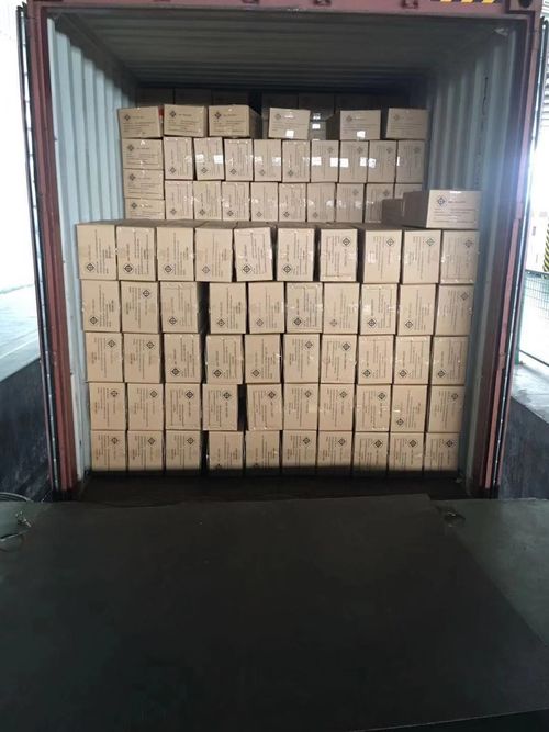 Latest company news about Help Thai customers purchase lamp in China