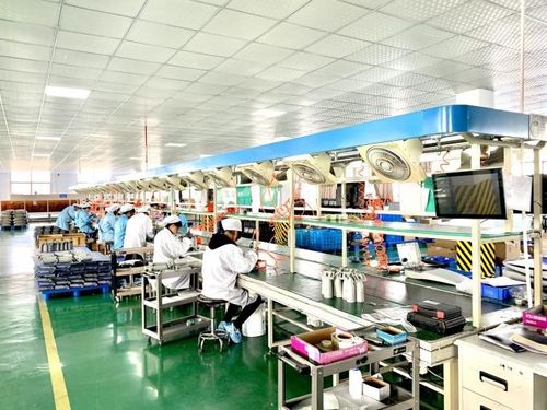 Latest company news about Congratulations- Joint venture Changzhou Dalite New Energy Technology Co.,Ltd was found on Apr 20th,2021