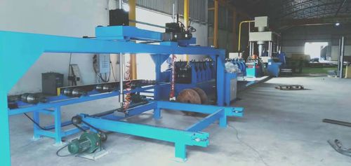 Latest company news about Remote assistance for customer installation and commissioning