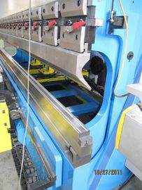 Customized Amada , tokyo , komats bending dies for hydraulic press