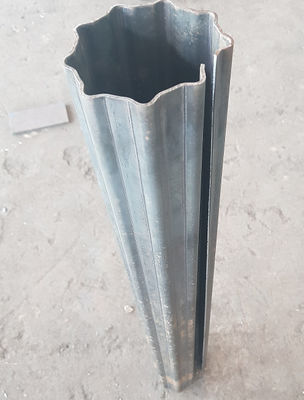 Good price Customized press brake toolings online
