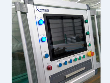 Good price Zinc Smoke Collection And Treatment System For Hot Dip Galvanizing Equipment online