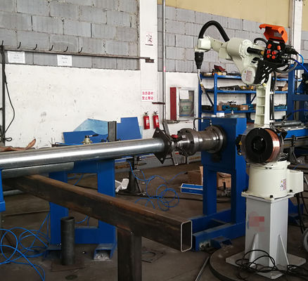 Good price 120mm 260mm Light Pole Door Cutting Machine For Aluminum Light Pole online