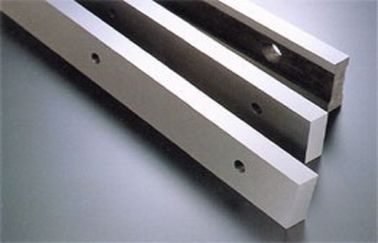 Good price Hydraulic shear blades , Shearing Machine Blade For mild steel  T8 , T10 online