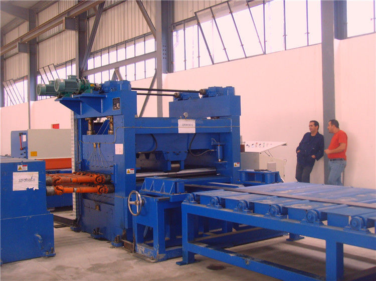 Автоматизированная сварочная машина для продольных швов. , ltd. Shenyang jianuo machinery equipment co. Банкомоечная машина. Промышленная дробеструйная машина с автоподачей.