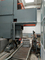 Bolts &amp; Nuts Galvanizing Line For Hot Dip Galvanizing Equipment