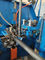 4 KW  AC 16 meters light pole shut-welding machine full automatic 320/16000