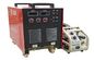 Inverter Digital Type CO2 Gas Automatic Welding Machine 380V , 60Hz
