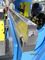 Customized Amada , tokyo , komats bending dies for hydraulic press