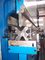 Synchronization CNC Electric Press Brake steel plate bending machine 14000mm