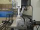 Hydraulic Press Brake Tooling die / Punching Mold  47+/-2 HRC