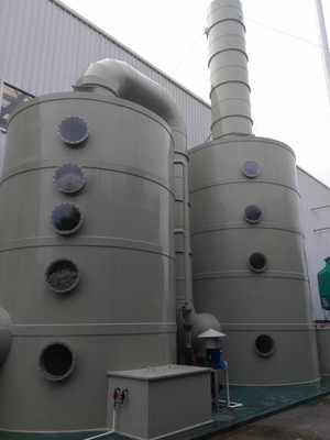 Good price Full Automatic Hot Dip Galvanising Equipment Environmental Protection online