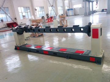 3D Automatically Robot Fiber Laser Cutting Machine Robotic Welder