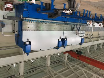Good price Custom-made Press Brake Machine for Precise Bending and Forming online