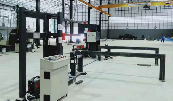 Fast Speed CNC Laser Door Cutting Machine Automatic