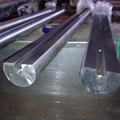 Press Brake Tooling CNC Die Set with 42CrMo and T7 Materials for Precision Bending