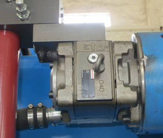 CB-E310 Must Have Components For CNC Controlled Brake