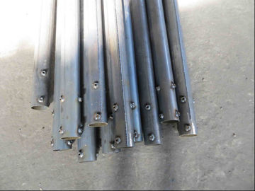 Top Hole Drilling machine for diameter 50~200 mm pipe