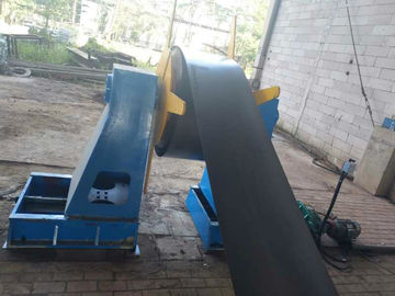 Highway 12m / Min Guard Rails Roll Forming Machine