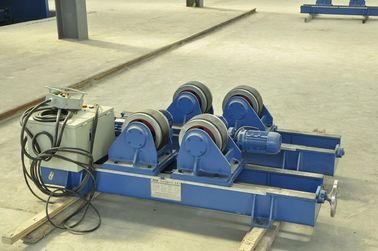 Good price Light Pole Machine / light pole production line with ABB inverter online