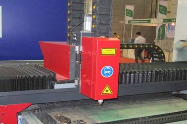 Good price High Speed Sheet metal CNC fiber Laser cutting machine / equipment online
