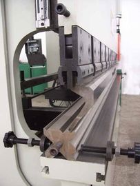 Goose neck Press Brake punch and die tools / mould for bender machine