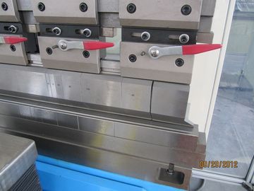 Goose neck Press Brake punch and die tools / mould for bender machine