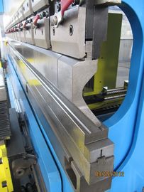 Goose neck Press Brake punch and die tools / mould for bender machine