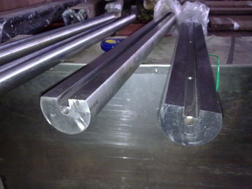 OEM T7 or 42CrMo Amada Press Brake Tooling / bending machine tools