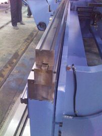 Hydraulic Press Brake Tooling die / Punching Mold